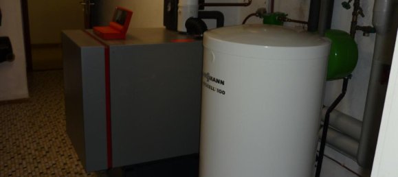 6-salle Bungalow à Hoxter, Germany No. 260536 10