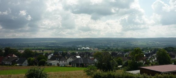 6-salle Bungalow à Hoxter, Germany No. 260536 11