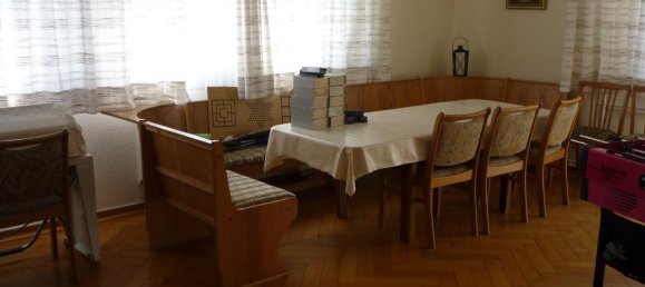 6-salle Bungalow à Hoxter, Germany No. 260536 9