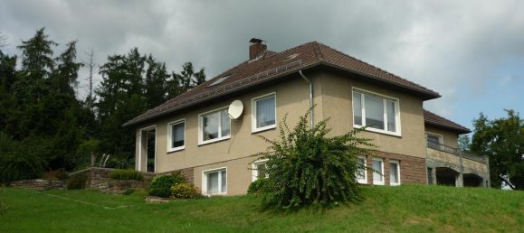 6-salle Bungalow à Hoxter, Germany No. 260536 2