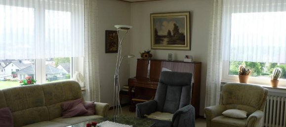 6-salle Bungalow à Hoxter, Germany No. 260536 7