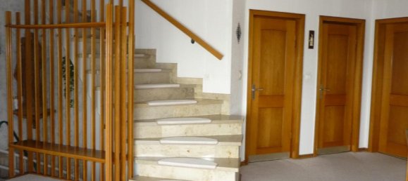 6-salle Bungalow à Hoxter, Germany No. 260536 6