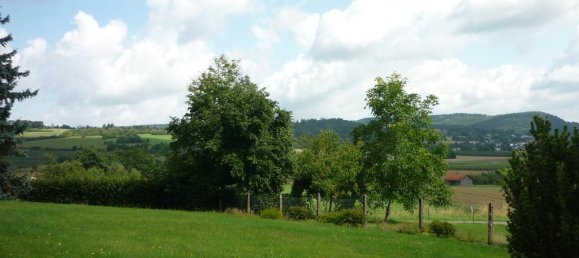 6-salle Bungalow à Hoxter, Germany No. 260536 5