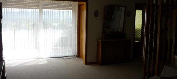 6-salle Bungalow à Hoxter, Germany No. 260536 8