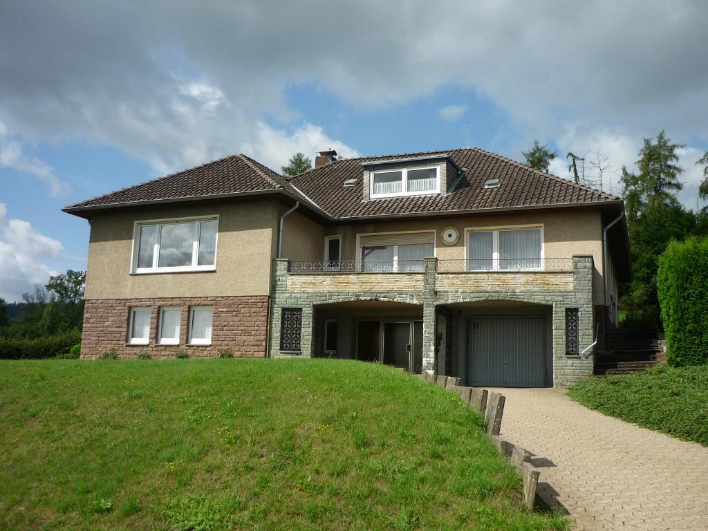 6-salle Bungalow à Hoxter, Germany No. 260536