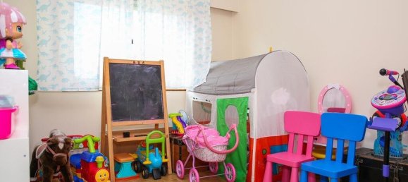 3 Schlafzimmer Wohnung in Sintra, Portugal, Nr. 224786 5