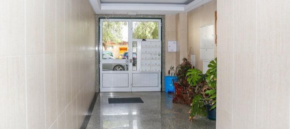 3 Schlafzimmer Wohnung in Sintra, Portugal, Nr. 224786 22