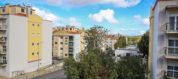 3 Schlafzimmer Wohnung in Sintra, Portugal, Nr. 224786 15