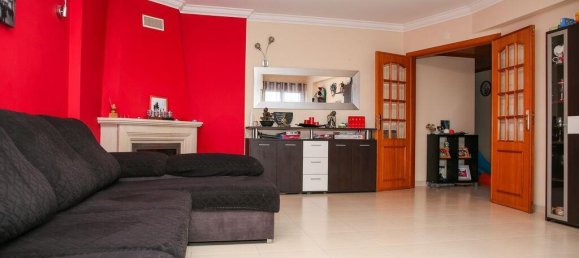 3 Schlafzimmer Wohnung in Sintra, Portugal, Nr. 224786 4