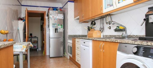 3 Schlafzimmer Wohnung in Sintra, Portugal, Nr. 224786 13