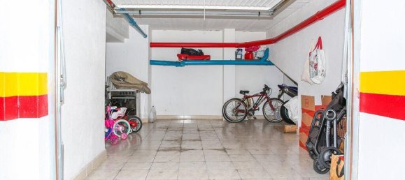 3 Schlafzimmer Wohnung in Sintra, Portugal, Nr. 224786 19