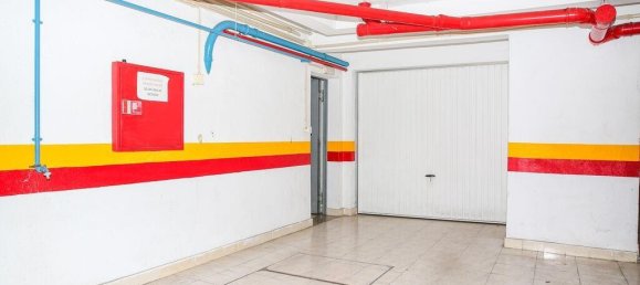 3 Schlafzimmer Wohnung in Sintra, Portugal, Nr. 224786 21