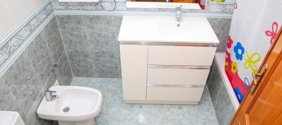 3 Schlafzimmer Wohnung in Sintra, Portugal, Nr. 224786 10