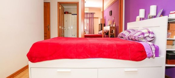 3 Schlafzimmer Wohnung in Sintra, Portugal, Nr. 224786 9