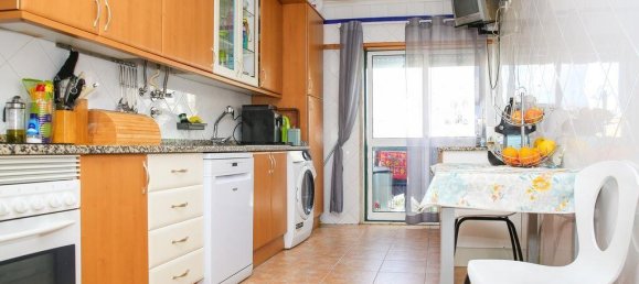 3 Schlafzimmer Wohnung in Sintra, Portugal, Nr. 224786 11