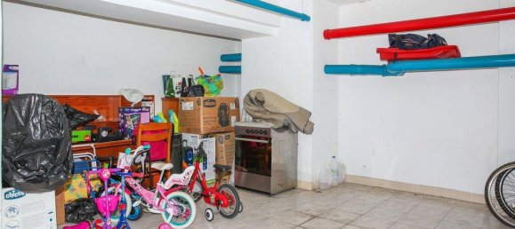 3 Schlafzimmer Wohnung in Sintra, Portugal, Nr. 224786 20
