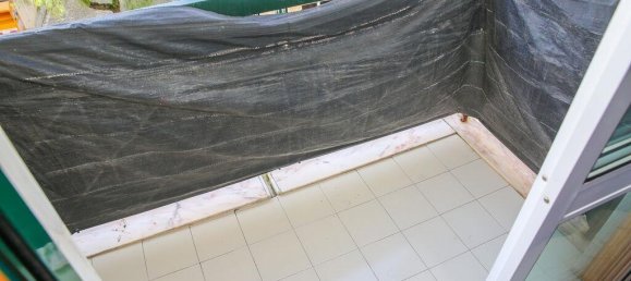 3 Schlafzimmer Wohnung in Sintra, Portugal, Nr. 224786 14