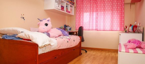 3 Schlafzimmer Wohnung in Sintra, Portugal, Nr. 224786 7