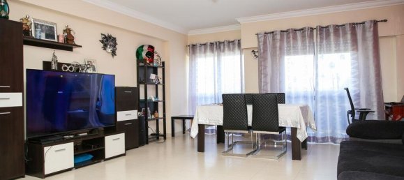 3 Schlafzimmer Wohnung in Sintra, Portugal, Nr. 224786 2