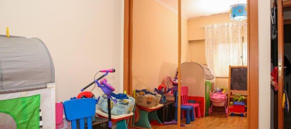 3 Schlafzimmer Wohnung in Sintra, Portugal, Nr. 224786 6