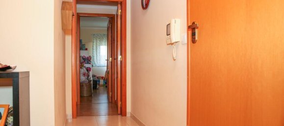 3 Schlafzimmer Wohnung in Sintra, Portugal, Nr. 224786 18