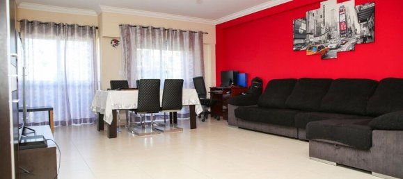 3 Schlafzimmer Wohnung in Sintra, Portugal, Nr. 224786 3