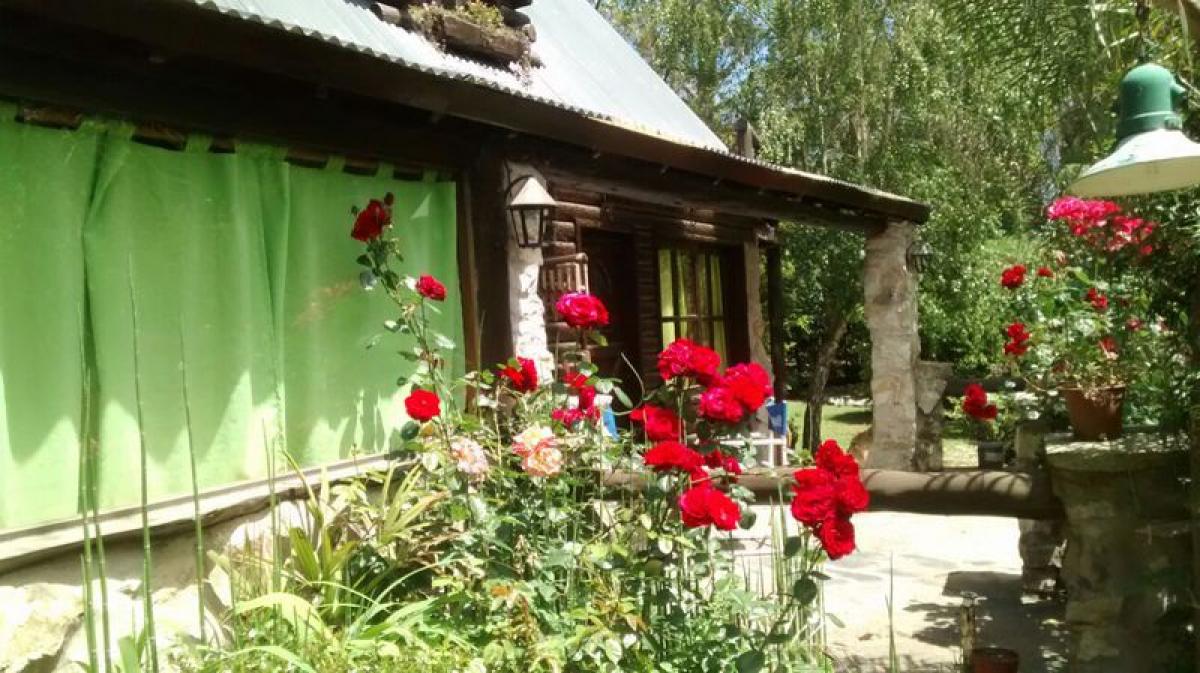 Casa T2 em Mar del Plata, Argentina N.º 79934