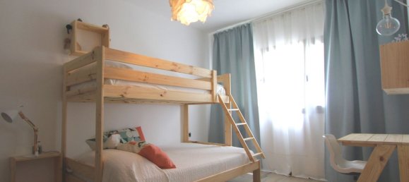 5 Schlafzimmer Villa in Moraira, Spain, Nr. 56454 8