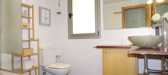 5 Schlafzimmer Villa in Moraira, Spain, Nr. 56454 24