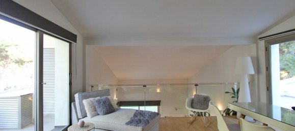 5 Schlafzimmer Villa in Moraira, Spain, Nr. 56454 17