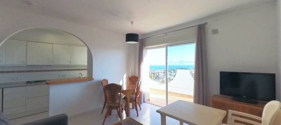 1 غرف نوم تاون هاوس في Calpe, Spain رقم 42248 18