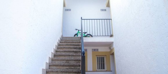 1 غرف نوم تاون هاوس في Calpe, Spain رقم 42248 10