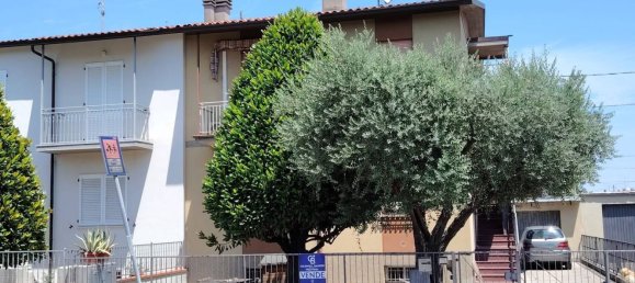 3 bedrooms House in Cesena, Italy No. 347757 3