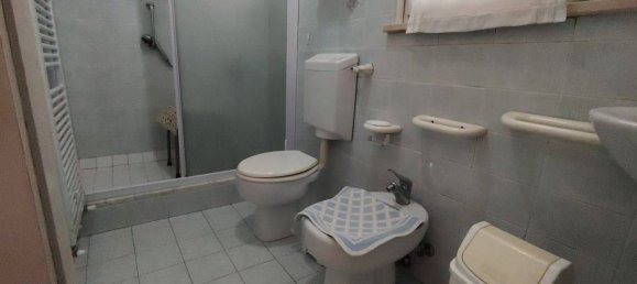 3 bedrooms House in Cesena, Italy No. 347757 16