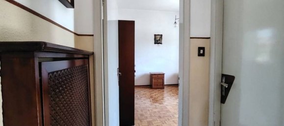 3 bedrooms House in Cesena, Italy No. 347757 13