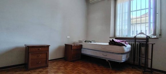 3 bedrooms House in Cesena, Italy No. 347757 14