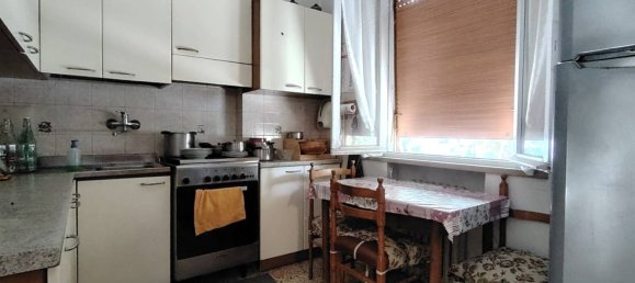 3 bedrooms House in Cesena, Italy No. 347757 11