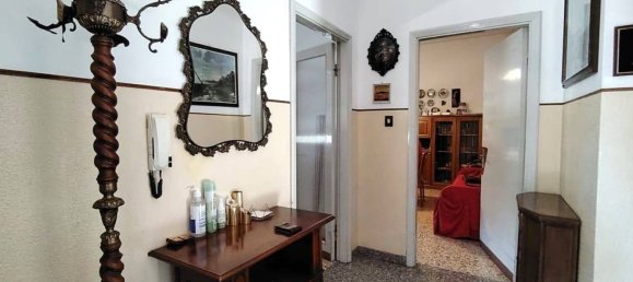 3 bedrooms House in Cesena, Italy No. 347757 6