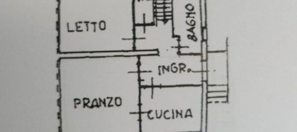 3 bedrooms House in Cesena, Italy No. 347757 22