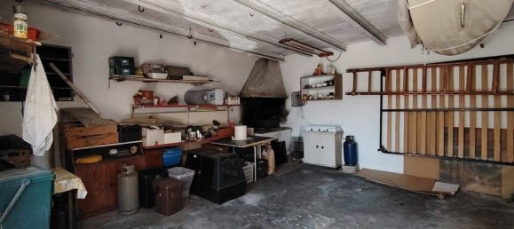 3 bedrooms House in Cesena, Italy No. 347757 21