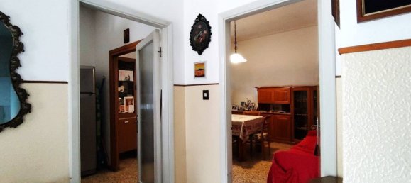 3 bedrooms House in Cesena, Italy No. 347757 8