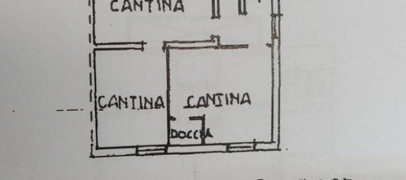 3 bedrooms House in Cesena, Italy No. 347757 23