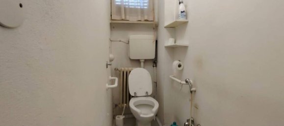 3 bedrooms House in Cesena, Italy No. 347757 17