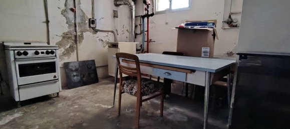 3 bedrooms House in Cesena, Italy No. 347757 19