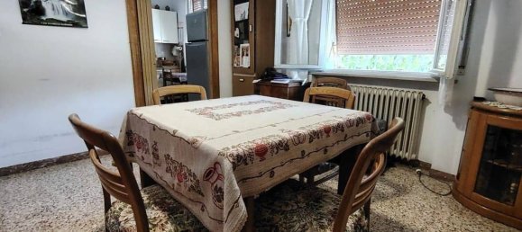 3 bedrooms House in Cesena, Italy No. 347757 10