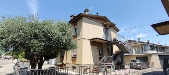 3 bedrooms House in Cesena, Italy No. 347757 4