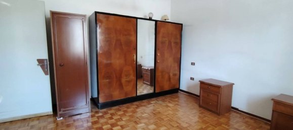 3 bedrooms House in Cesena, Italy No. 347757 15