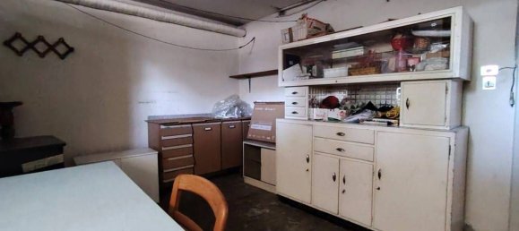 3 bedrooms House in Cesena, Italy No. 347757 18