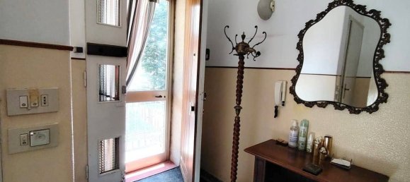 3 bedrooms House in Cesena, Italy No. 347757 7