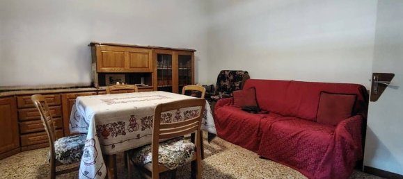 3 bedrooms House in Cesena, Italy No. 347757 9